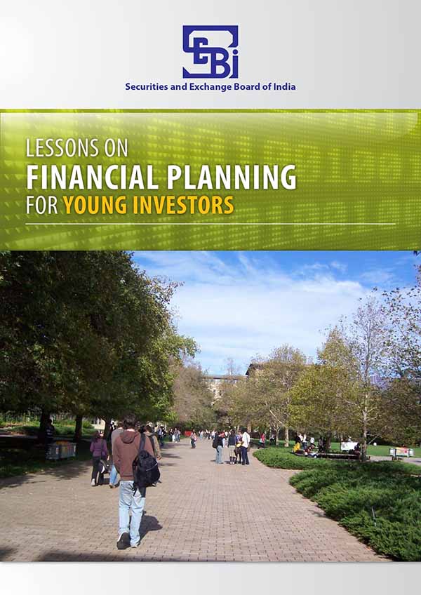 Financial Planning Sebi